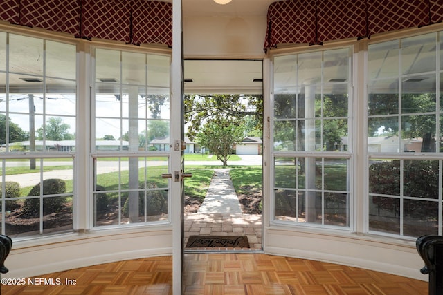 1146 Jamaica Rd W, Jacksonville, FL 32216 - photo 4