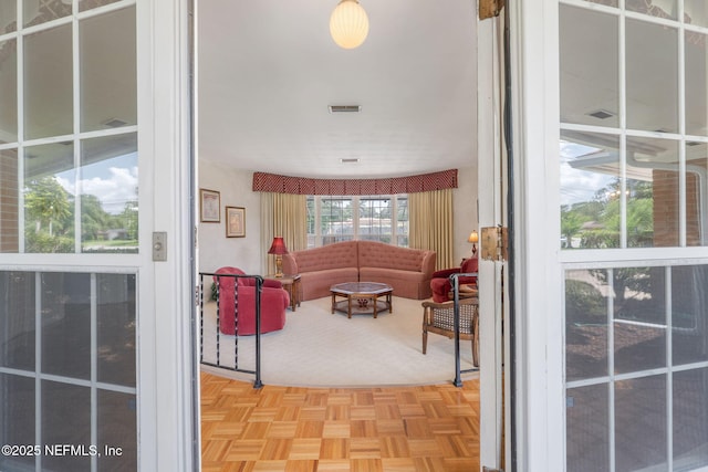 1146 Jamaica Rd W, Jacksonville, FL 32216 - photo 5