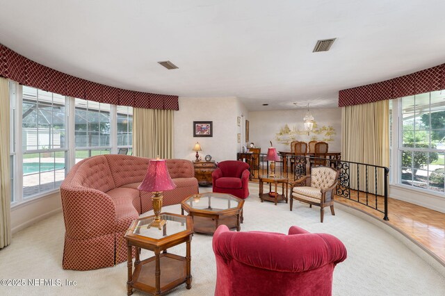 1146 Jamaica Rd W, Jacksonville, FL 32216 - photo 6