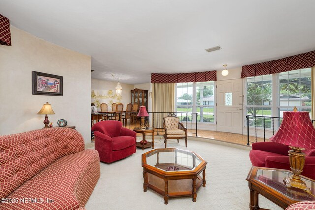 1146 Jamaica Rd W, Jacksonville, FL 32216 - photo 7