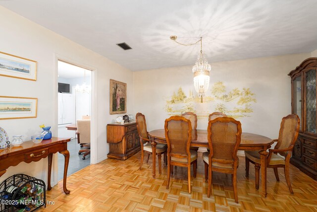 1146 Jamaica Rd W, Jacksonville, FL 32216 - photo 9