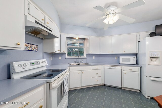 1146 Jamaica Rd W, Jacksonville, FL 32216 - photo 10