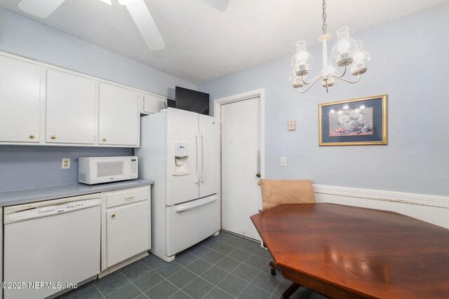 1146 Jamaica Rd W, Jacksonville, FL 32216 - photo 12
