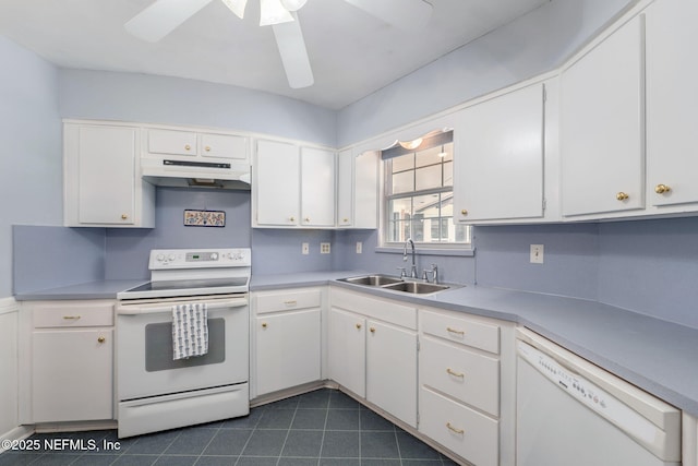 1146 Jamaica Rd W, Jacksonville, FL 32216 - photo 13