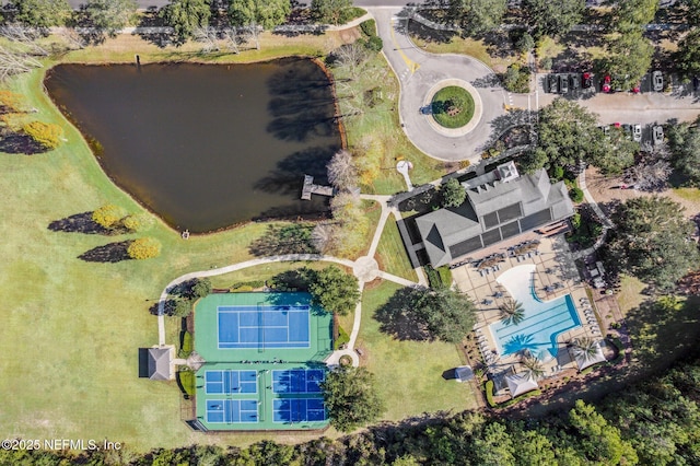 85207 Majestic Walk Blvd, Fernandina Beach, FL 32034 - photo 89