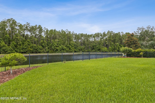 85207 Majestic Walk Blvd, Fernandina Beach, FL 32034 - photo 58