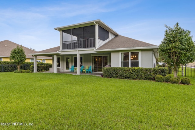 85207 Majestic Walk Blvd, Fernandina Beach, FL 32034 - photo 57
