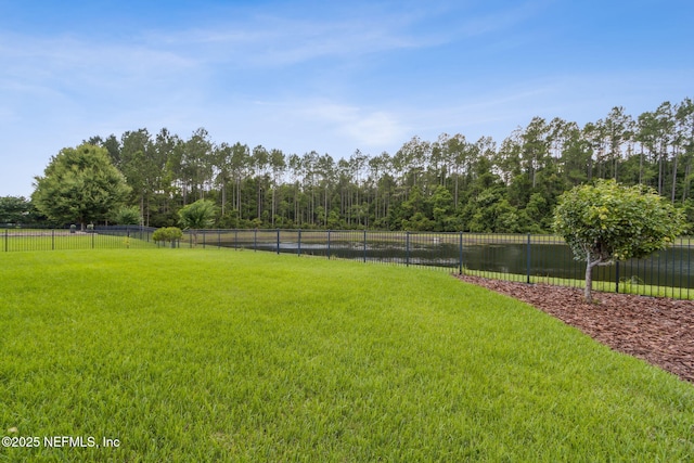 85207 Majestic Walk Blvd, Fernandina Beach, FL 32034 - photo 53