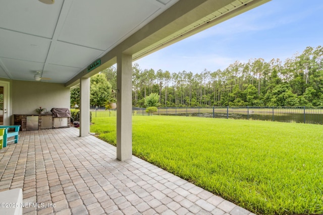 85207 Majestic Walk Blvd, Fernandina Beach, FL 32034 - photo 51