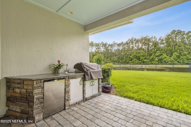 85207 Majestic Walk Blvd, Fernandina Beach, FL 32034 - photo 50