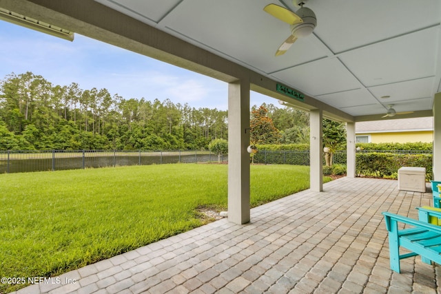 85207 Majestic Walk Blvd, Fernandina Beach, FL 32034 - photo 49