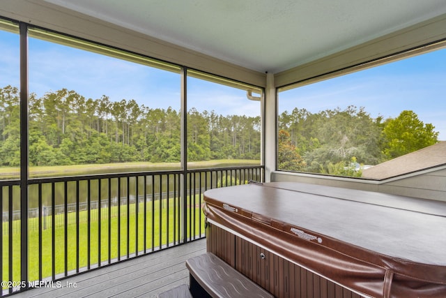 85207 Majestic Walk Blvd, Fernandina Beach, FL 32034 - photo 47