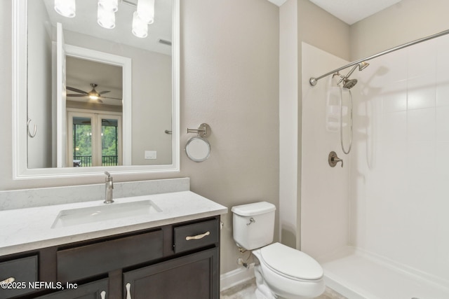 85207 Majestic Walk Blvd, Fernandina Beach, FL 32034 - photo 42