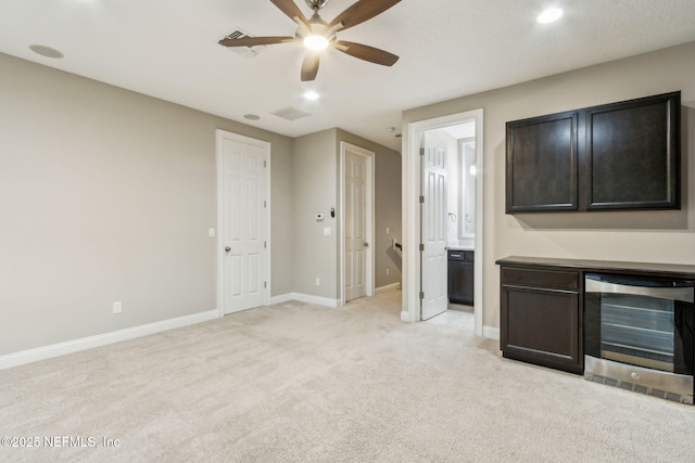 85207 Majestic Walk Blvd, Fernandina Beach, FL 32034 - photo 41