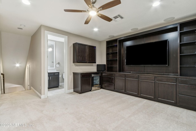 85207 Majestic Walk Blvd, Fernandina Beach, FL 32034 - photo 40