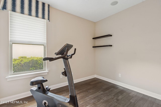 85207 Majestic Walk Blvd, Fernandina Beach, FL 32034 - photo 38