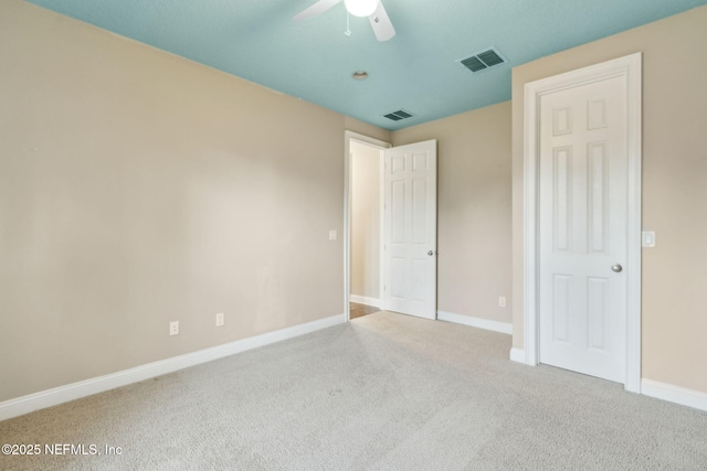 85207 Majestic Walk Blvd, Fernandina Beach, FL 32034 - photo 37