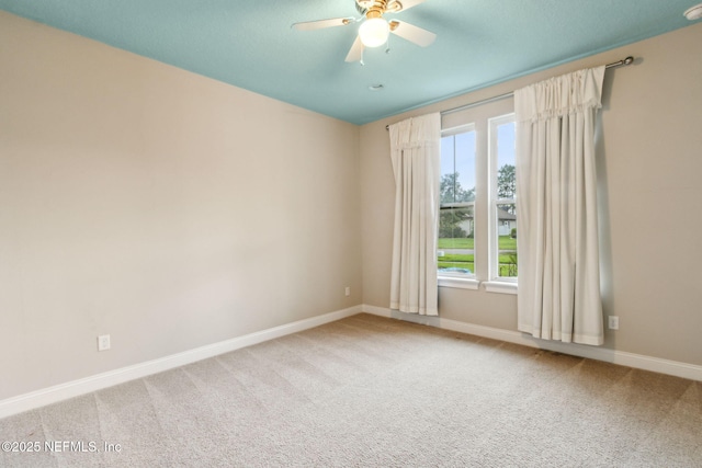 85207 Majestic Walk Blvd, Fernandina Beach, FL 32034 - photo 36