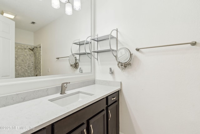 85207 Majestic Walk Blvd, Fernandina Beach, FL 32034 - photo 35