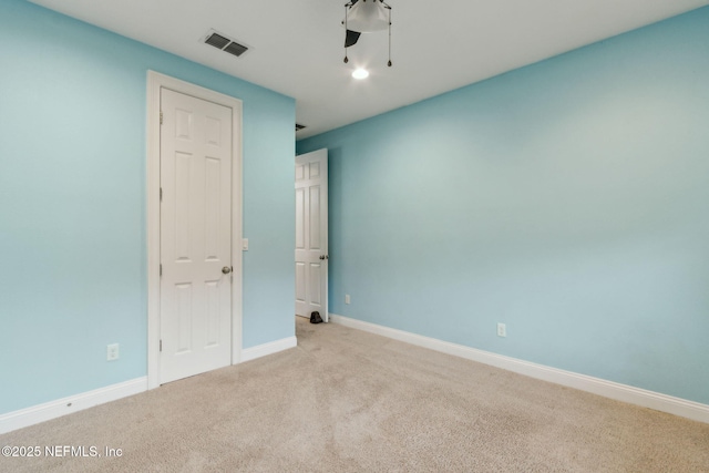 85207 Majestic Walk Blvd, Fernandina Beach, FL 32034 - photo 34
