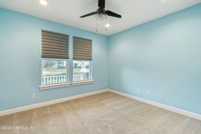 85207 Majestic Walk Blvd, Fernandina Beach, FL 32034 - photo 33