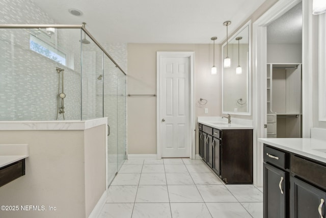 85207 Majestic Walk Blvd, Fernandina Beach, FL 32034 - photo 31