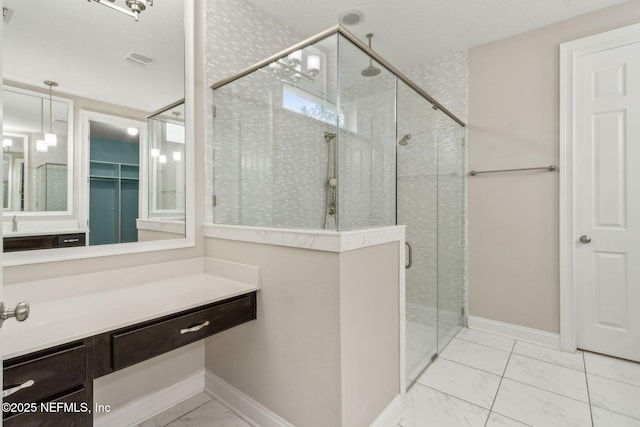 85207 Majestic Walk Blvd, Fernandina Beach, FL 32034 - photo 30