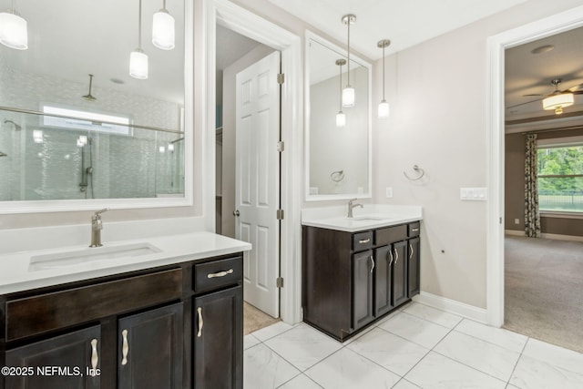 85207 Majestic Walk Blvd, Fernandina Beach, FL 32034 - photo 29