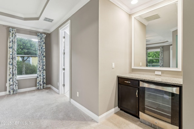 85207 Majestic Walk Blvd, Fernandina Beach, FL 32034 - photo 28