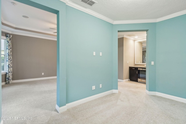 85207 Majestic Walk Blvd, Fernandina Beach, FL 32034 - photo 27