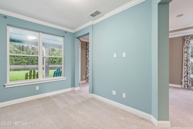 85207 Majestic Walk Blvd, Fernandina Beach, FL 32034 - photo 26