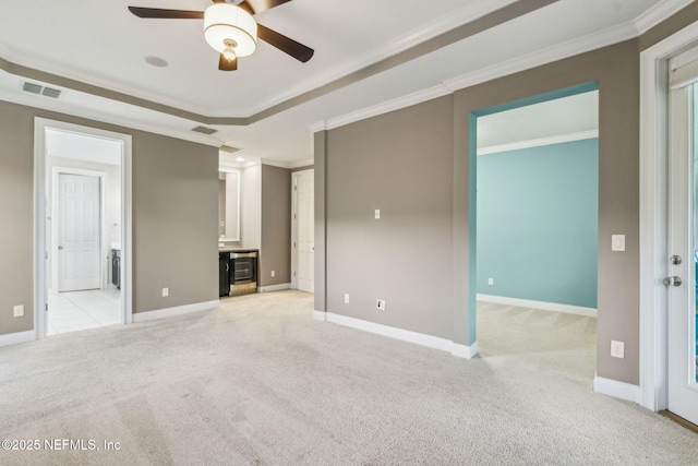 85207 Majestic Walk Blvd, Fernandina Beach, FL 32034 - photo 25