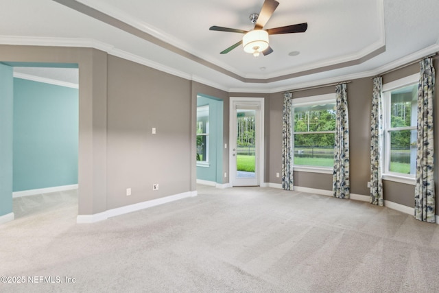 85207 Majestic Walk Blvd, Fernandina Beach, FL 32034 - photo 24