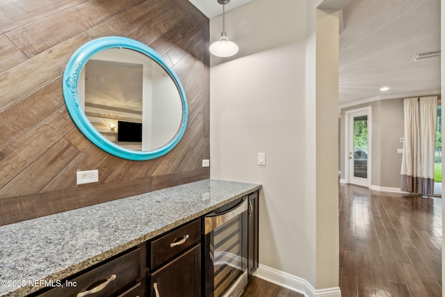 85207 Majestic Walk Blvd, Fernandina Beach, FL 32034 - photo 21