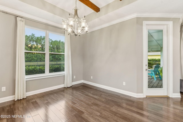 85207 Majestic Walk Blvd, Fernandina Beach, FL 32034 - photo 20
