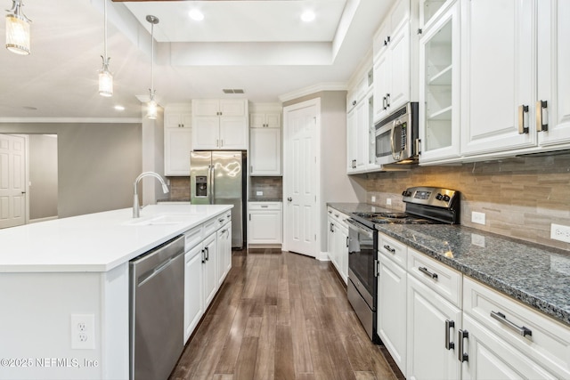 85207 Majestic Walk Blvd, Fernandina Beach, FL 32034 - photo 18