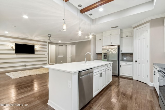 85207 Majestic Walk Blvd, Fernandina Beach, FL 32034 - photo 17