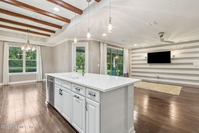 85207 Majestic Walk Blvd, Fernandina Beach, FL 32034 - photo 16
