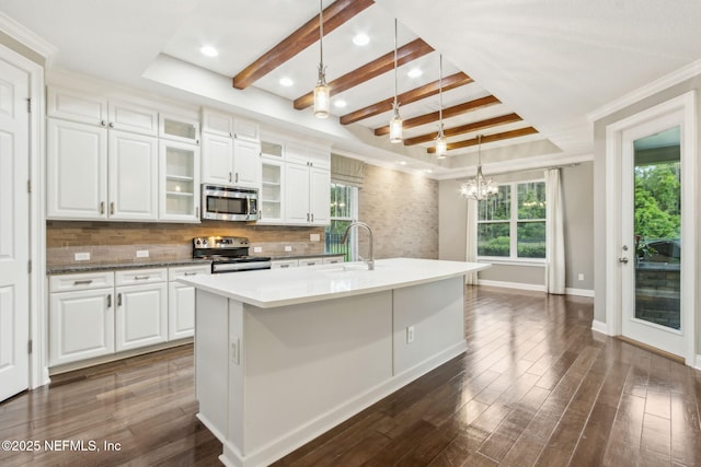 85207 Majestic Walk Blvd, Fernandina Beach, FL 32034 - photo 15