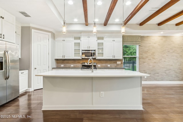 85207 Majestic Walk Blvd, Fernandina Beach, FL 32034 - photo 14