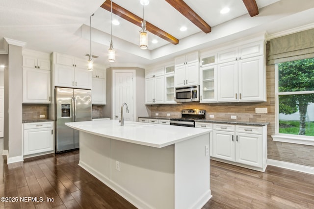 85207 Majestic Walk Blvd, Fernandina Beach, FL 32034 - photo 13