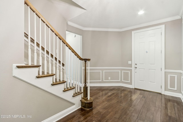 85207 Majestic Walk Blvd, Fernandina Beach, FL 32034 - photo 6