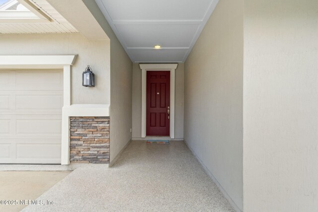 85207 Majestic Walk Blvd, Fernandina Beach, FL 32034 - photo 5