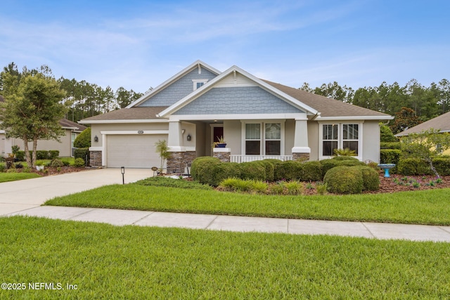 85207 Majestic Walk Blvd, Fernandina Beach, FL 32034 - photo 4