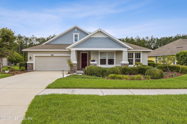 85207 Majestic Walk Blvd, Fernandina Beach, FL 32034 - photo 90