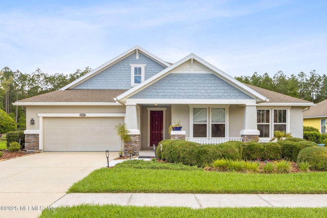 85207 Majestic Walk Blvd, Fernandina Beach, FL 32034 - photo 3