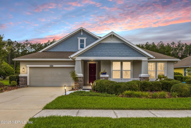 85207 Majestic Walk Blvd, Fernandina Beach, FL 32034 - photo 1