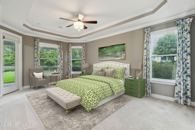85207 Majestic Walk Blvd, Fernandina Beach, FL 32034 - photo 23