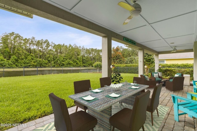 85207 Majestic Walk Blvd, Fernandina Beach, FL 32034 - photo 48