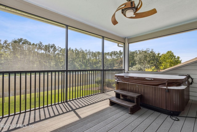 85207 Majestic Walk Blvd, Fernandina Beach, FL 32034 - photo 43